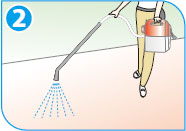 �G���J�v�Z���[�V��������-�菇2