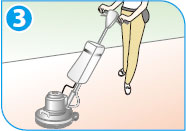 �G���J�v�Z���[�V��������-�菇3